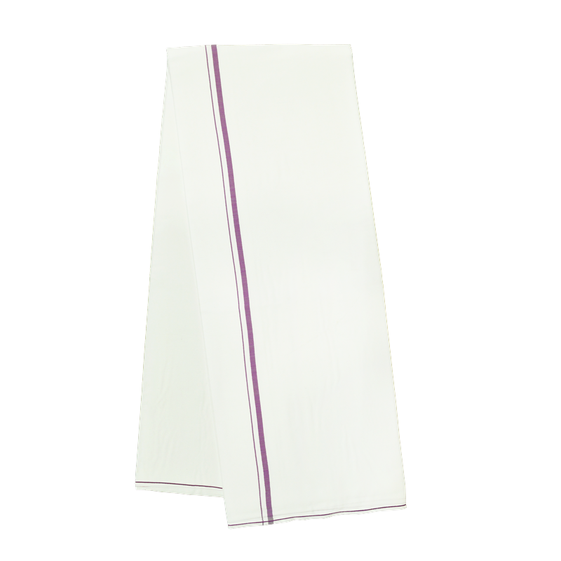 9X5 DHOTIES WITH MEDIUM BORDERS - NHKDD03