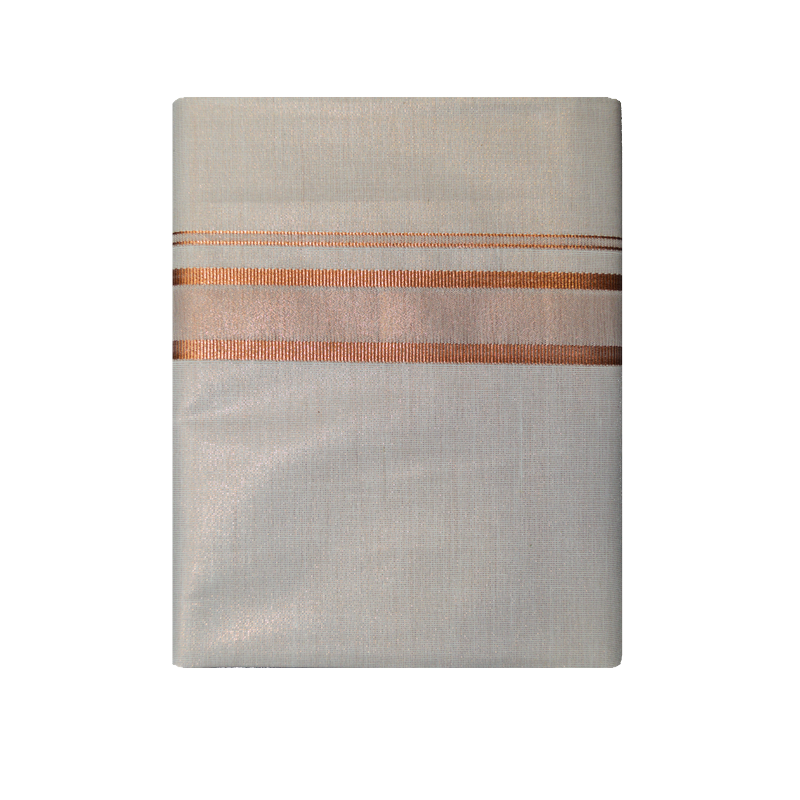 Mens Tissue set Full Sleeve - Meridian- NHMCF01