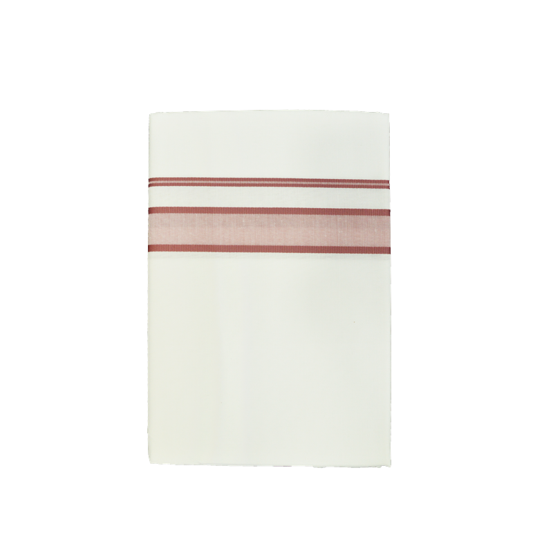 FANCY DHOTIS WITH COLORFUL BORDERS - NHFD-03