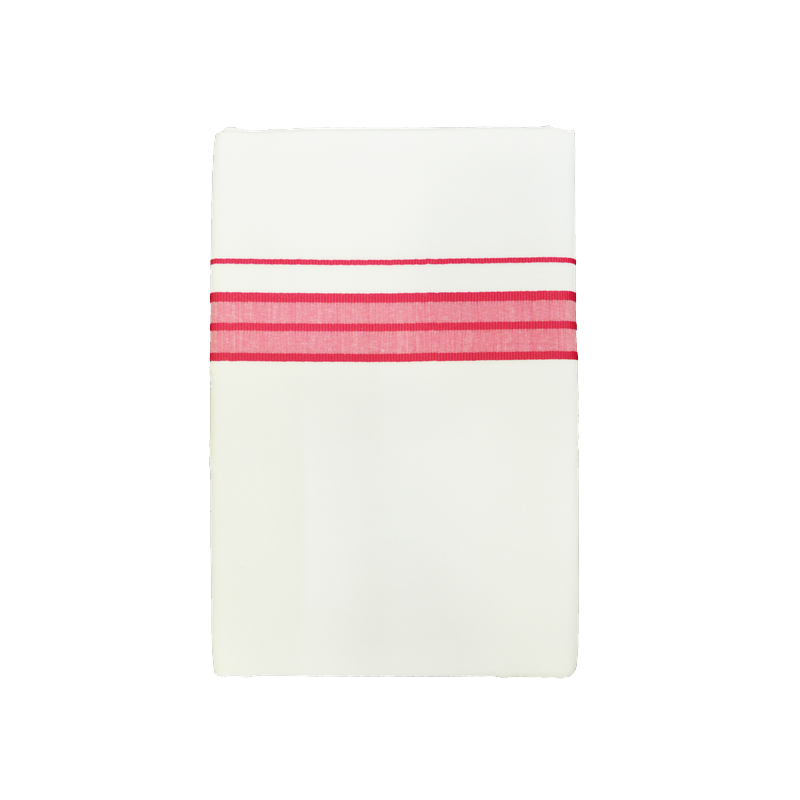 FANCY DHOTIS WITH COLORFUL BORDERS - NHFD-05