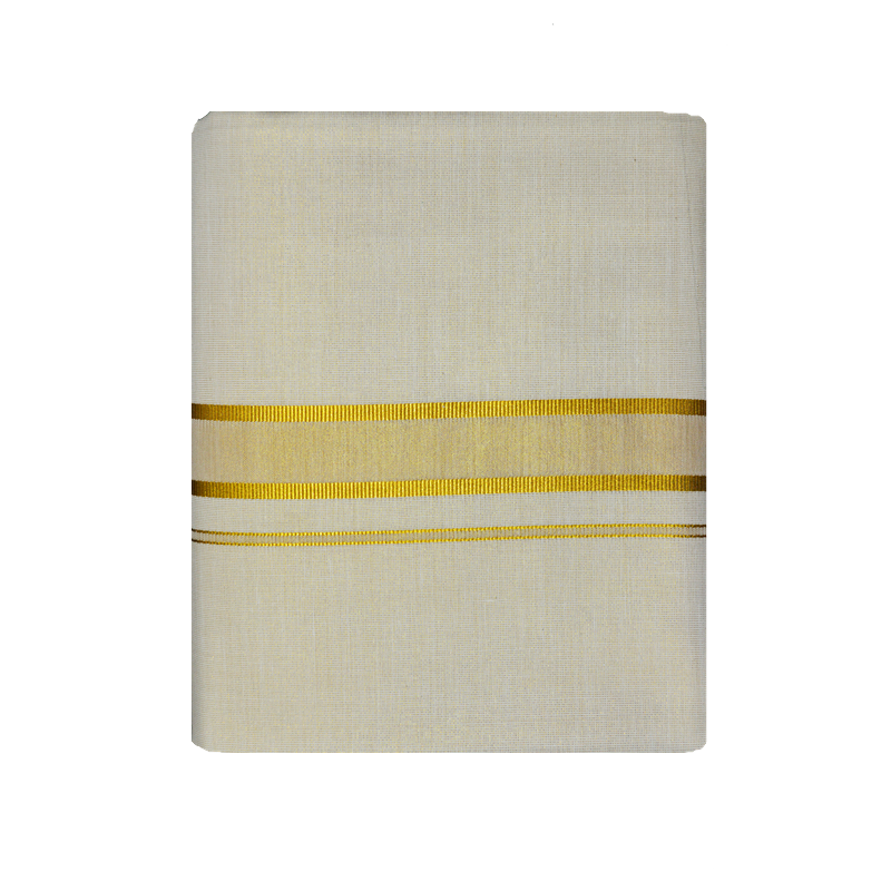 Mens Tissue set Full Sleeve - Meridian- NHMCF02