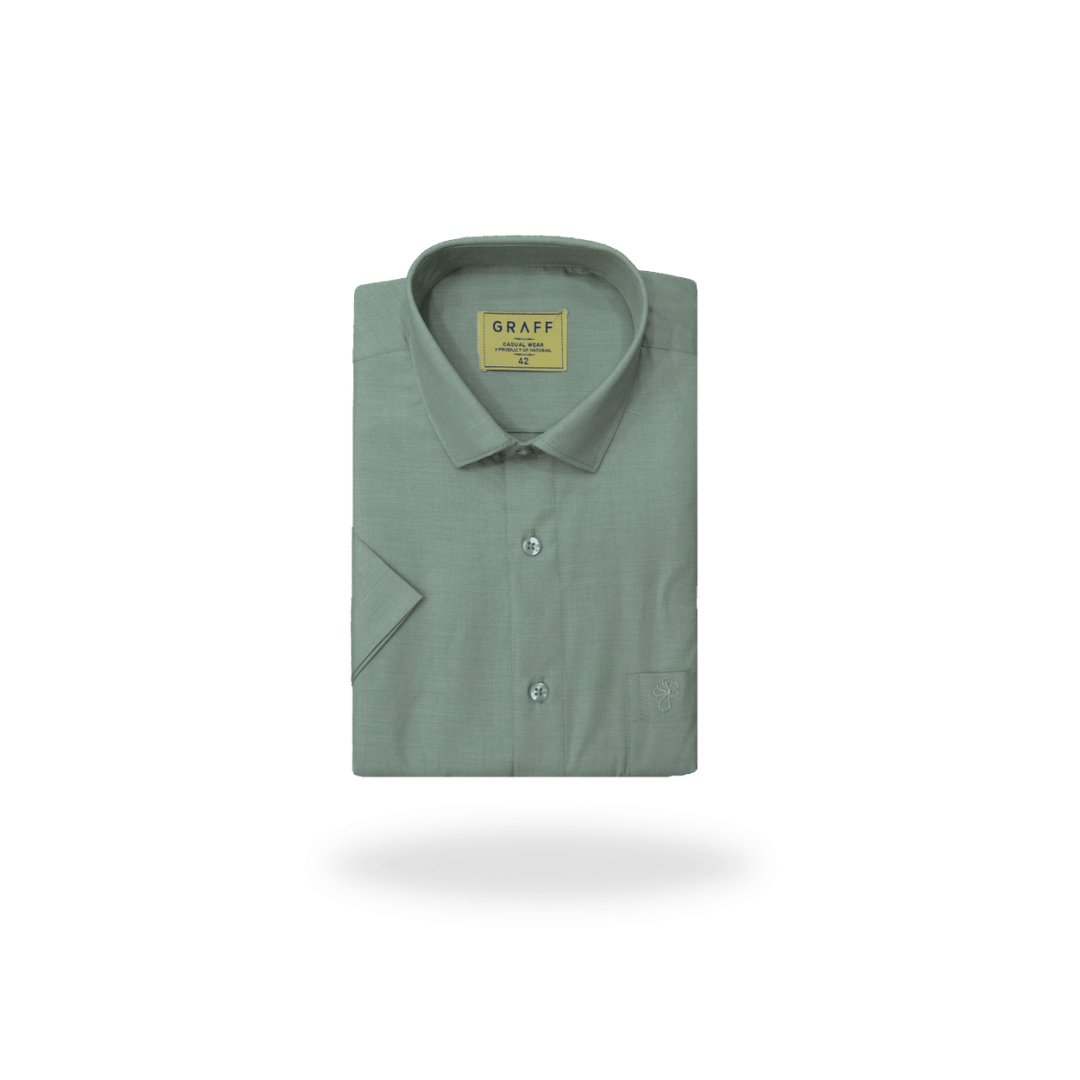 Orchid Shirts