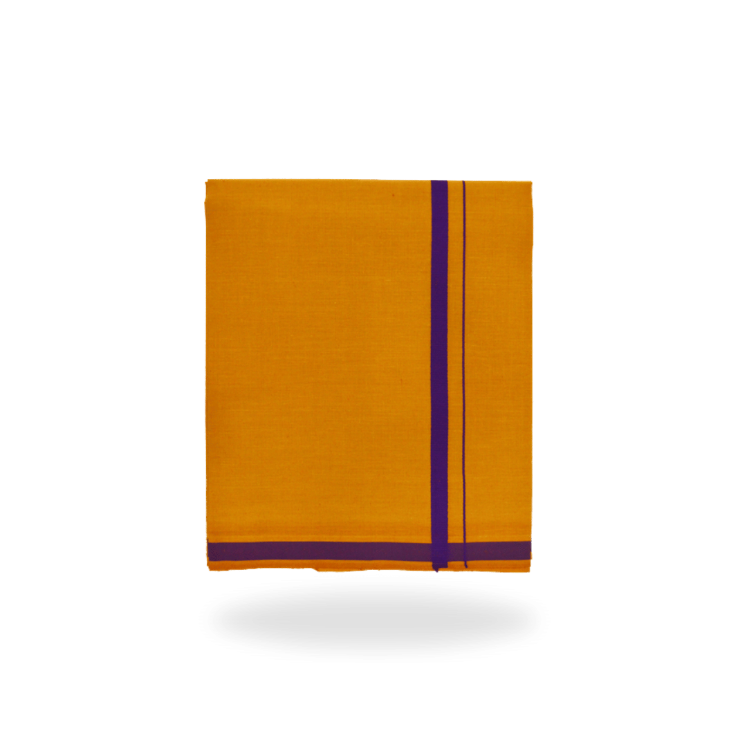 Devotional Dhotis