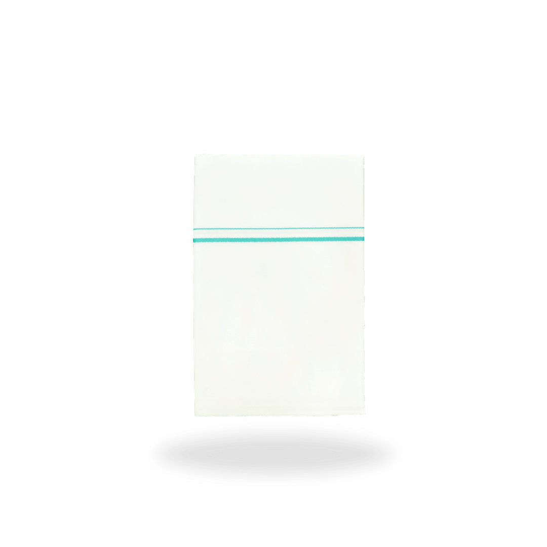 Small Border Dhotis