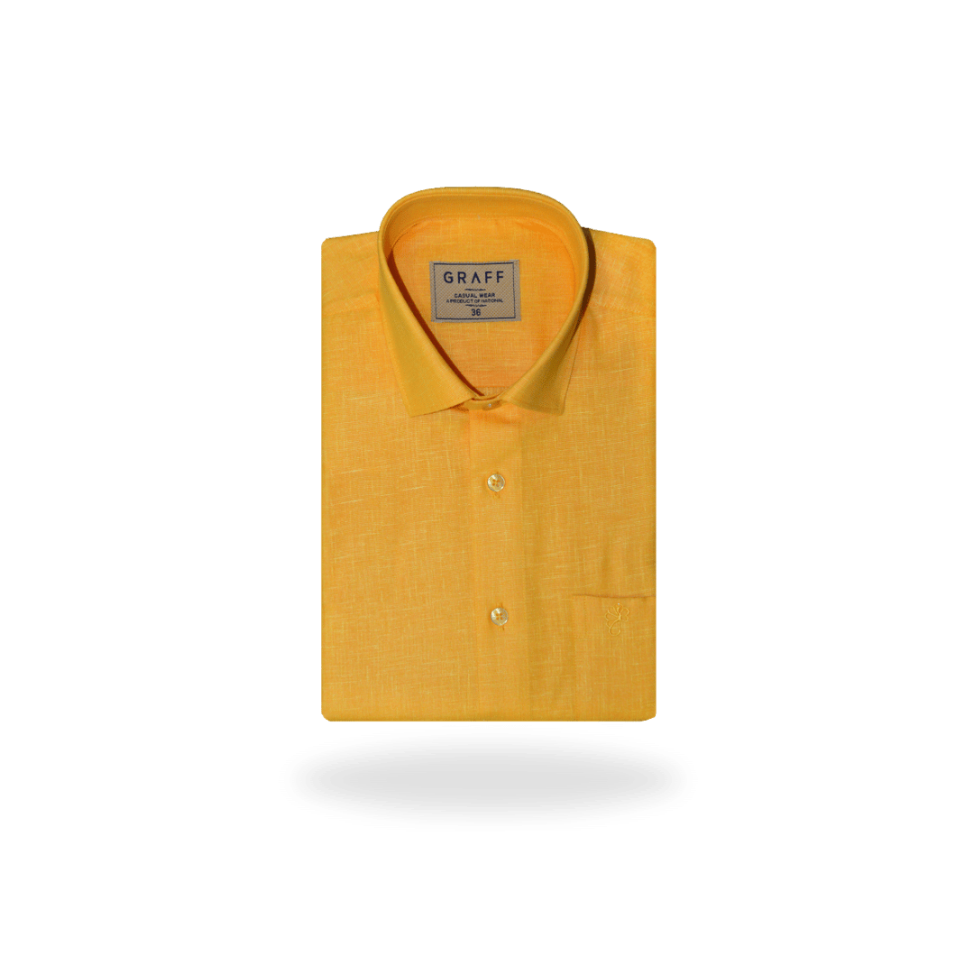 Vasantham Shirts
