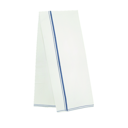 9X5 DHOTIES WITH MEDIUM BORDERS - NHKDD02