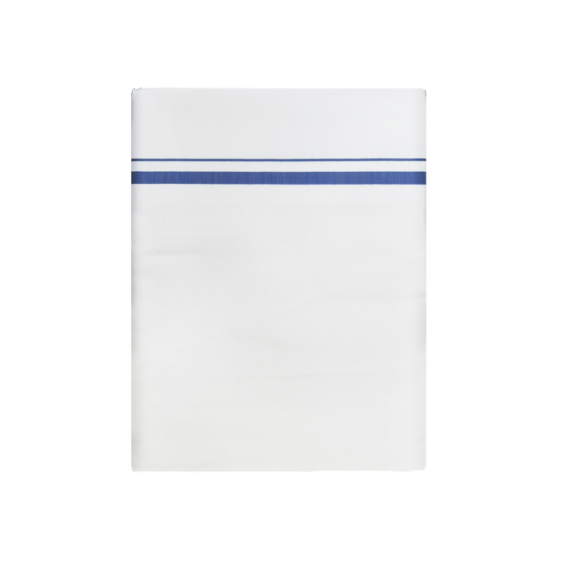 9X5 DHOTIES WITH MEDIUM BORDERS - NHKDD02