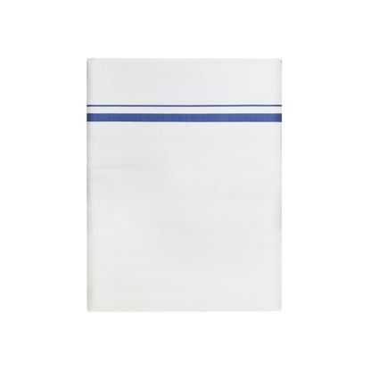 9X5 DHOTIES WITH MEDIUM BORDERS - NHKDD02