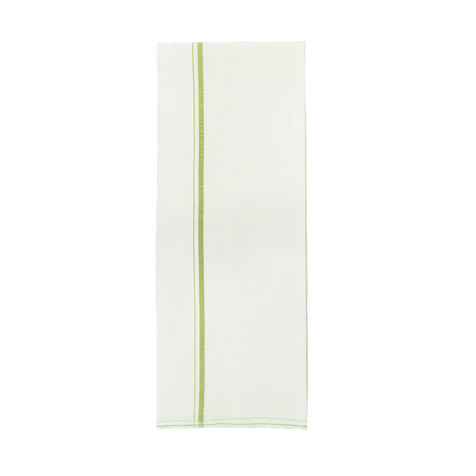 9X5 DHOTIES WITH MEDIUM BORDERS - NHKDD05