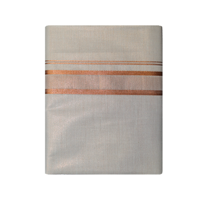 Mens Tissue set Half Sleeve - Meridian- NHMCH01