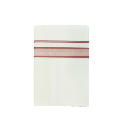 FANCY DHOTIS WITH COLORFUL BORDERS - NHFD-03