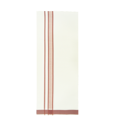FANCY DHOTIS WITH COLORFUL BORDERS - NHFD-03