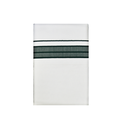 FANCY DHOTIS WITH COLORFUL BORDERS - NHFD-07