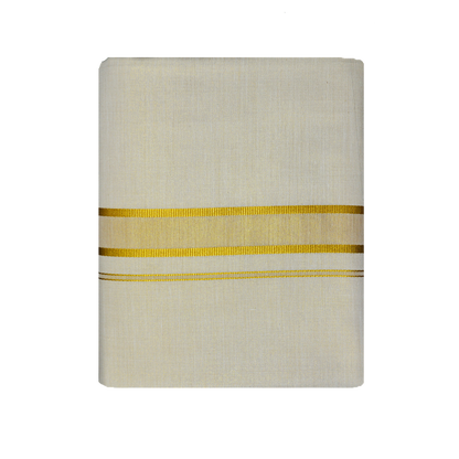 Mens Tissue set Full Sleeve - Meridian- NHMCF02
