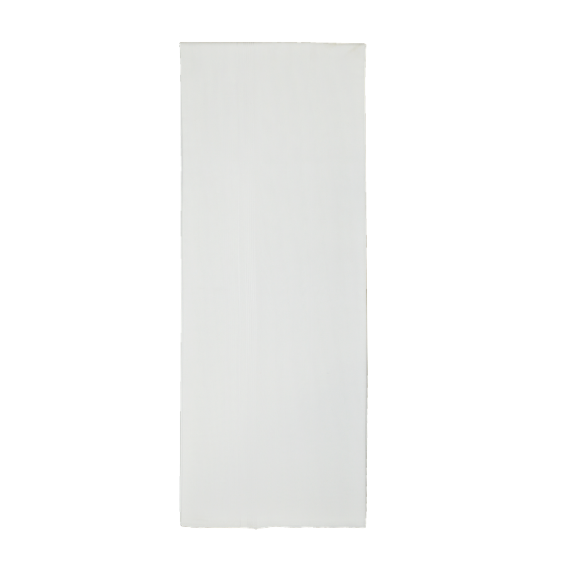 WHITE DHOTIES WITH SMALL SELF BORDER - PARAMAS - NHKPM01