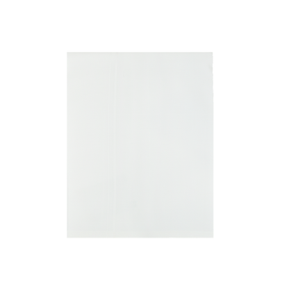 WHITE DHOTIES WITH SMALL SELF BORDER - PARAMAS - NHKPM02
